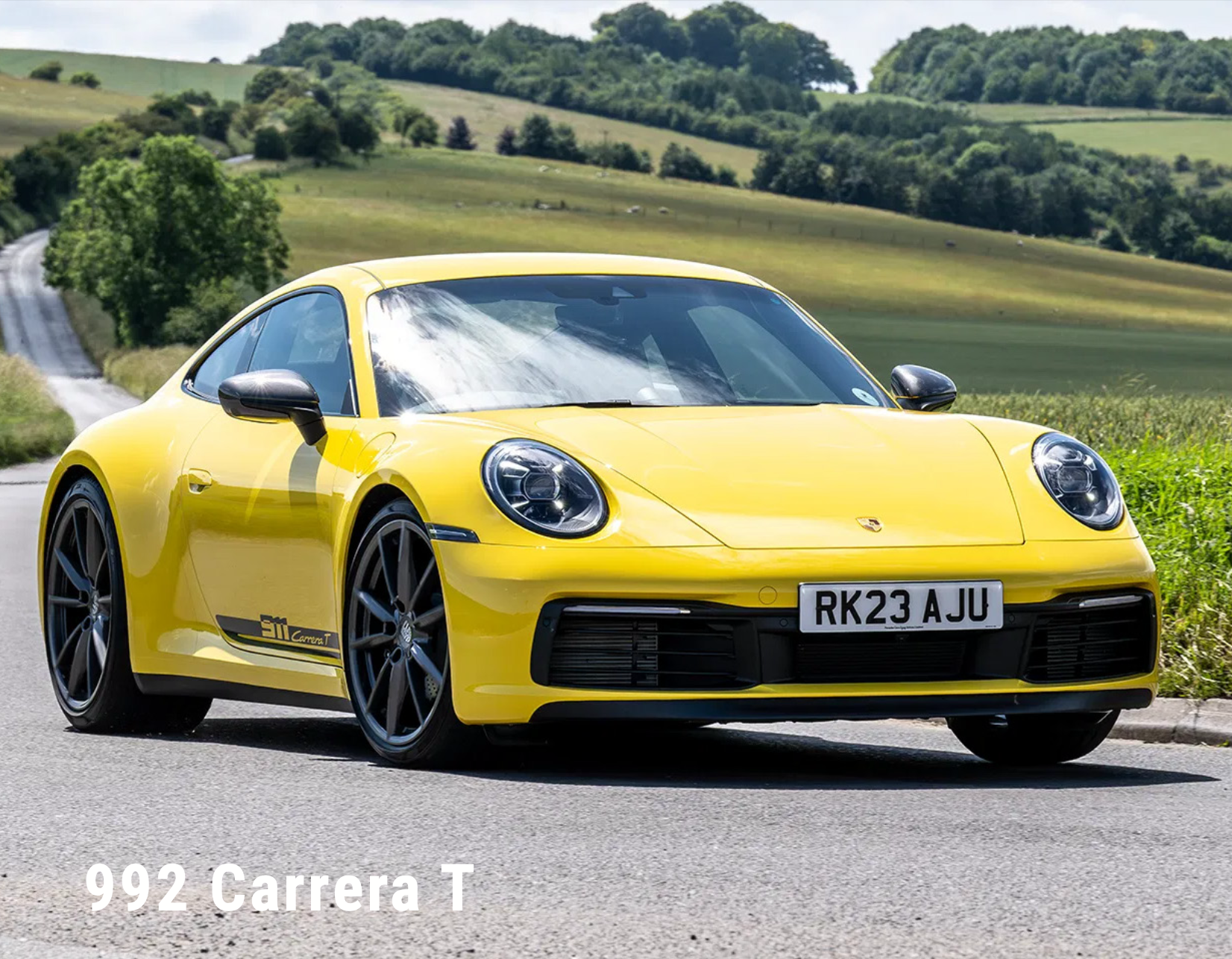 Porsche | Self-Drive Expedice | Evropa | Alpy | Říjen 2024 | Dobrodružství za volantem na nejlepších evropských silnicích | all inclusive | rezervace online
